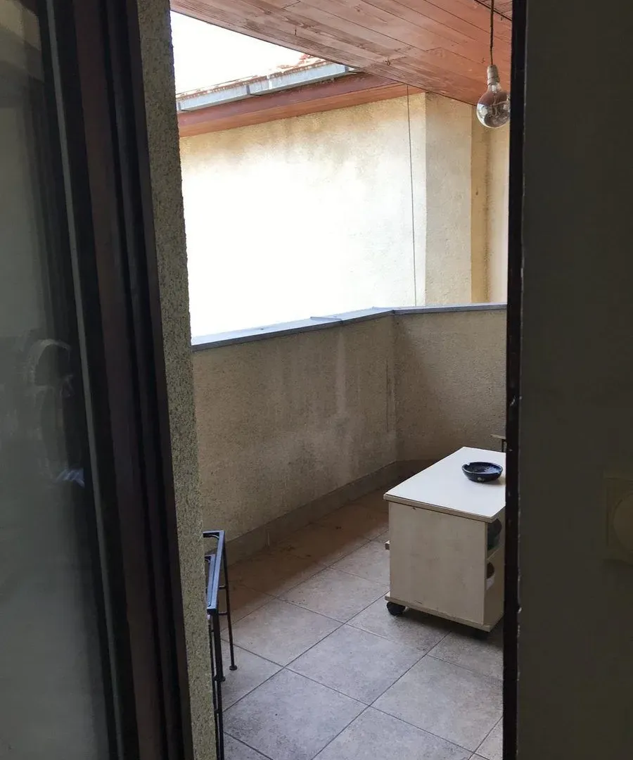 Sale, four bedroom apartment, 135m², Zemun Sve Podlokacije, Beograd