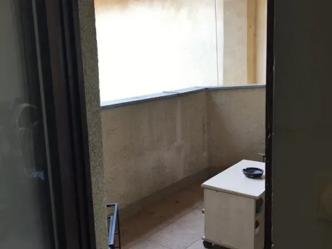 Prodaja, četvorosoban stan, 135m², Zemun Sve Podlokacije, Beograd - image 5