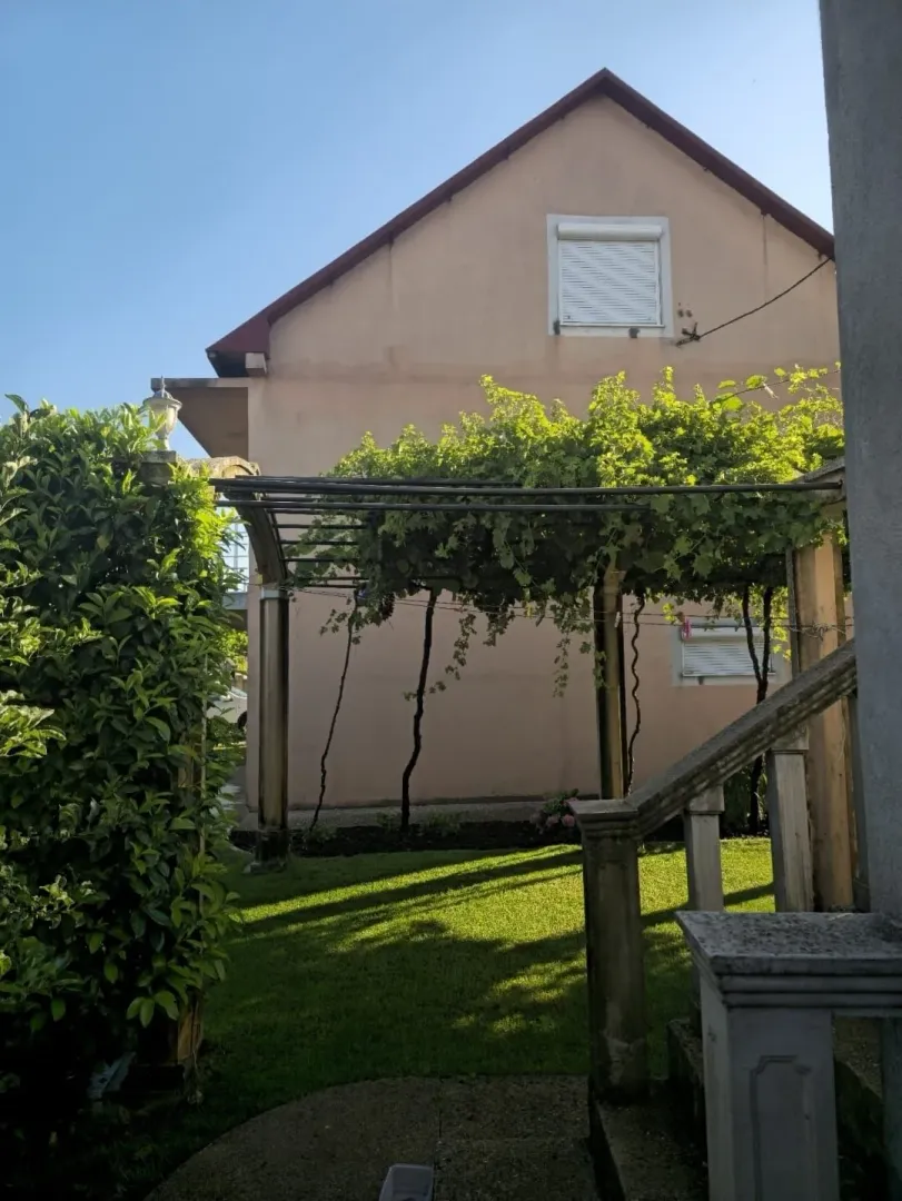 Sale, house, 95m², Centar, Nikšić