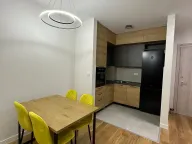 Izdavanje, stan, 40m², Central Point, Podgorica - image 2