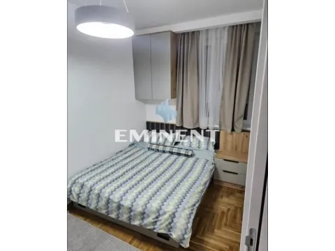 Izdavanje, stan, 45m², Banjica, Voždovac Sve Podlokacije - image 8