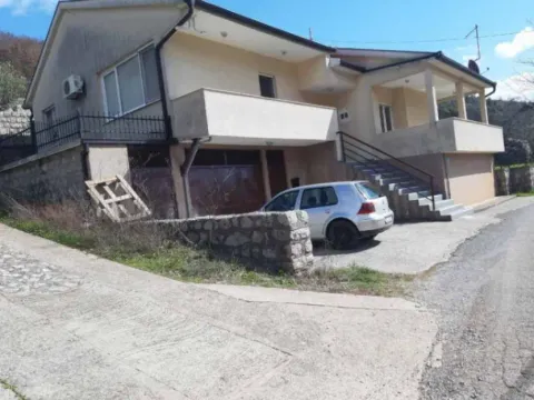 Sale, house, 160m², Rogami, Podgorica - image 3