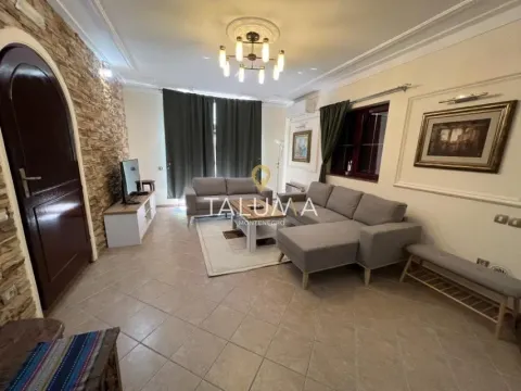 Izdavanje, kuća, 200m², Donja Gorica, Podgorica - image 2