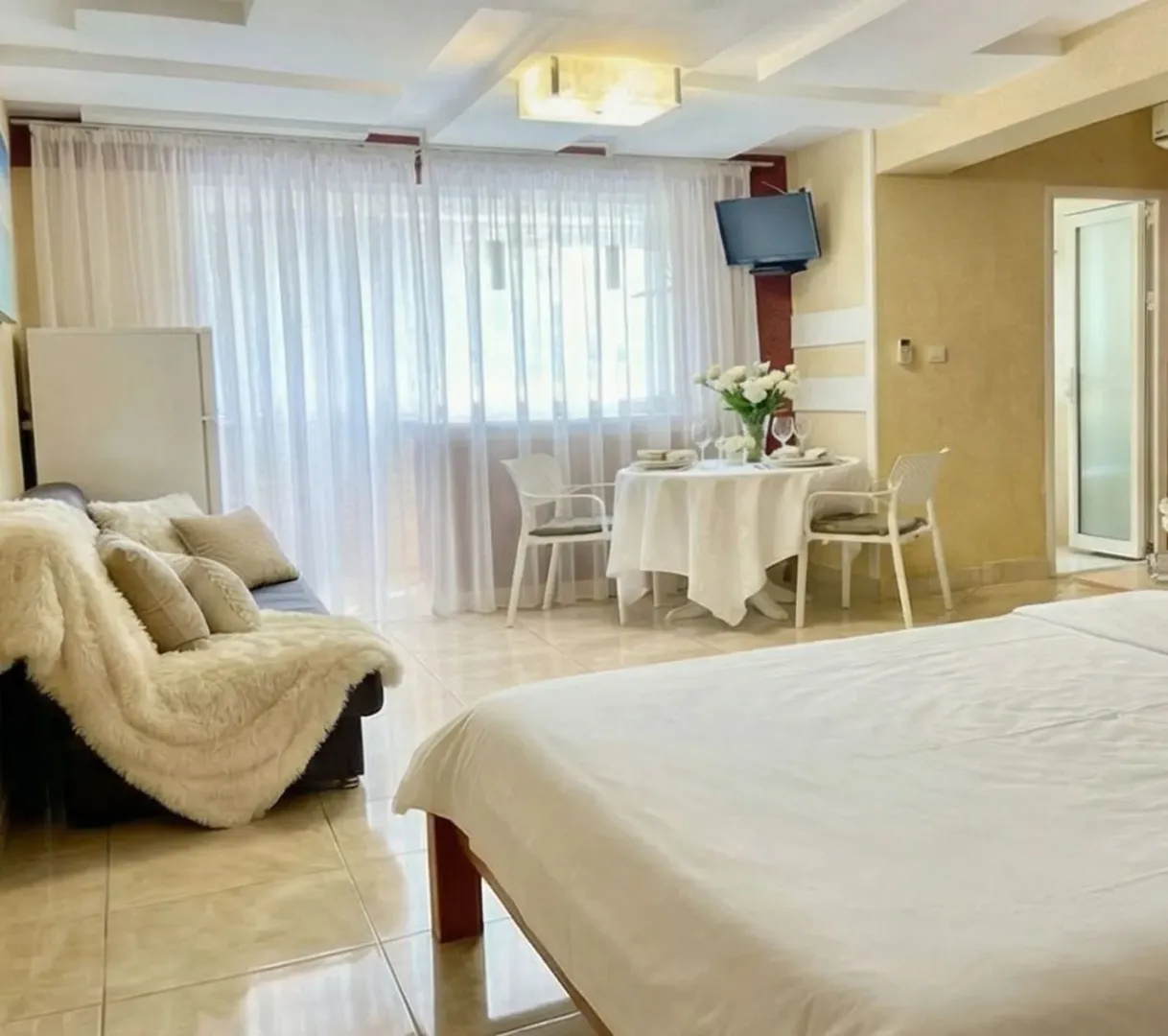 Sale, house, 690m², Centar, Budva