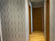 Prodaja, dvosoban stan, 64m², City Kvart, Podgorica - image 5