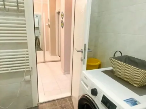 Prodaja, dvosoban stan, 85m², Podgorica, Crna Gora - image 7