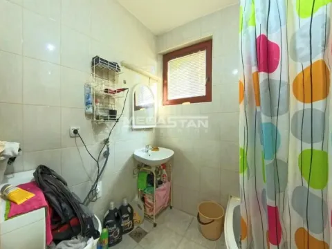 Prodaja, dvosoban stan, 55m², Mali Mokri Lug, Zvezdara Sve Podlokacije - image 7