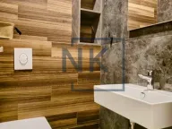 Izdavanje, dvosoban stan, 70m², Blok 9, Podgorica - image 10