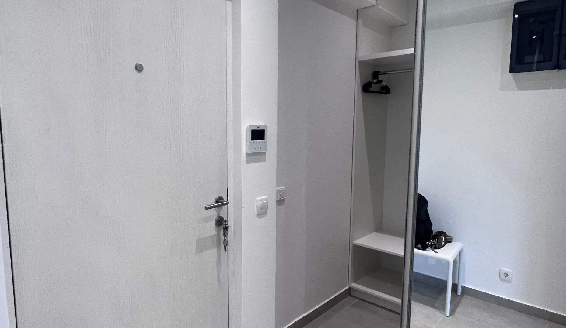 Sale, five bedroom apartment, 198m², Kotor, Crna Gora