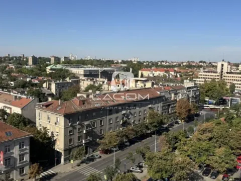 Prodaja, stan, 77m², Zemun Sve Podlokacije, Beograd