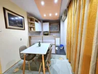 Rent, one bedroom apartment, 63m², Blok 6, Podgorica - image 3