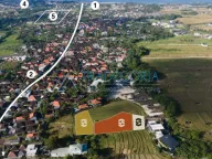 Prodaja, kuća, 62m², Pali, Bijelo Polje - image 2