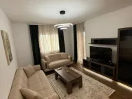 Izdavanje, jednosoban stan, 47m2, Stari Aerodrom, Podgorica