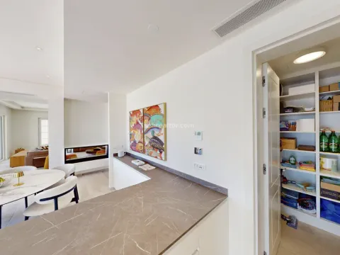 Prodaja, kuća, 416m², Luštica Bay, Tivat - image 13