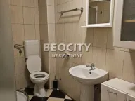 Izdavanje, jednosoban stan, 31m², Kneževac, Beograd - image 5