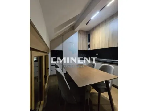 Prodaja, trosoban stan, 76m², Centar, Zlatibor - image 6