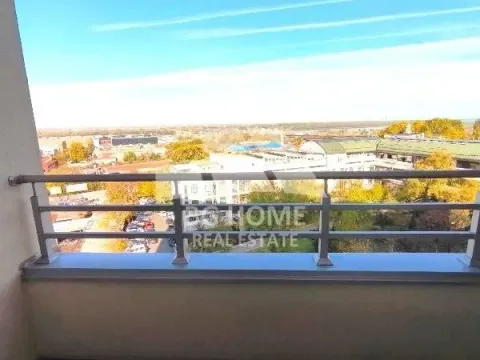 Izdavanje, dvosoban stan, 60m², Hala Pionir, Palilula Sve Podlokacije - image 15