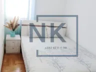 Izdavanje, jednosoban stan, 36m², Stari Aerodrom, Podgorica - image 7