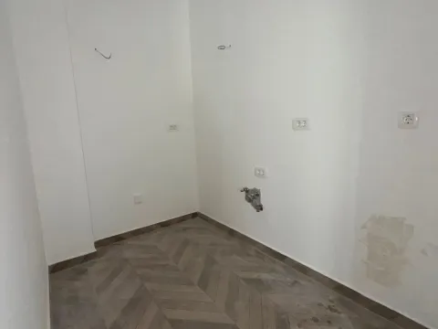 Prodaja, jednosoban stan, 53m², Centar, Budva - image 8