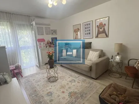 Prodaja, jednosoban stan, 42m², Tabane, Jagodina - image 2