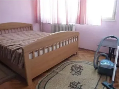 Izdavanje, trosoban stan, 88m², Palilula Sve Podlokacije, Beograd - image 7