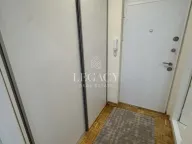 Izdavanje, stan, 26m², Voždovac Sve Podlokacije, Beograd - image 13