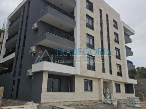 Prodaja, dvosoban stan, 68m², Podgorica, Crna Gora - image 9