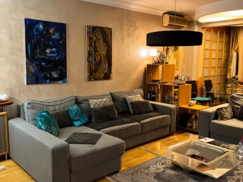 Prodaja, trosoban stan, 74m², Novi Beograd Sve Podlokacije, Beograd - image 10