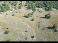 Prodaja, plac, 13808m², Gornje Lipovo, Kolašin - image 5