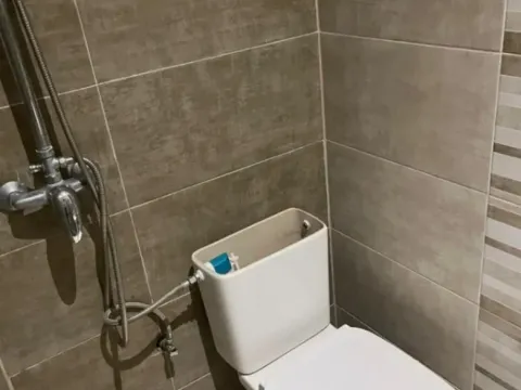 Sale, land lot, 1270m², Spuž, Danilovgrad - image 7