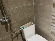 Prodaja, plac, 1270m², Spuž, Danilovgrad - image 7