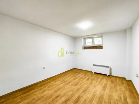 Prodaja, jednosoban stan, 57m², Centar, Podgorica - image 3