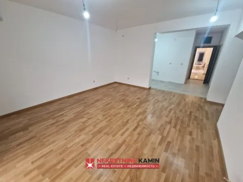 Sale, three bedroom apartment, 85m², Rozino, Budva - image 6