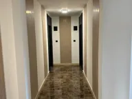 Prodaja, jednosoban stan, 43m², Zagorič, Podgorica - image 2