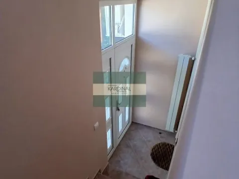 Sale, house, 241m², Centar, Jagodina - image 27