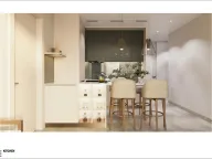 Sale, two bedroom apartment, 71m², Dobre Vode, Bar - image 8