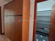 Izdavanje, poslovni prostor, 106m², Stari Grad, Beograd - image 8