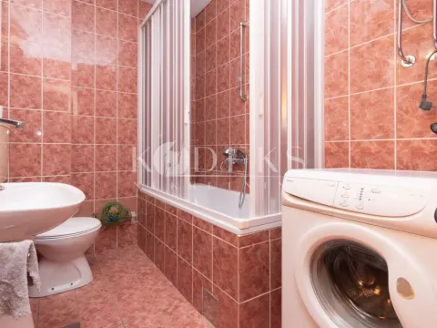 Izdavanje, poslovni prostor, 36m², Centar, Podgorica - image 3