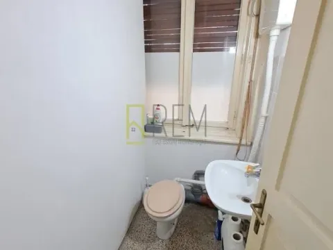 Prodaja, jednosoban stan, 32m², Centar, Podgorica - image 5