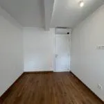 Izdavanje, dvosoban stan, 64m², Podgorica, Crna Gora - image 10