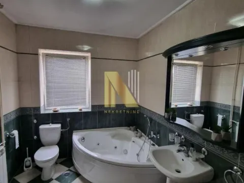 Prodaja, kuća, 500m², Telep, Novi Sad Sve Podlokacije - image 7