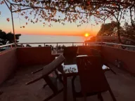 Rent, two bedroom apartment, 65m², Šušanj, Bar - image 8