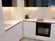 Prodaja, dvosoban stan, 56m², Stari Grad, Beograd - image 9