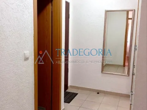 Prodaja, dvosoban stan, 69m², Bar, Crna Gora - image 4