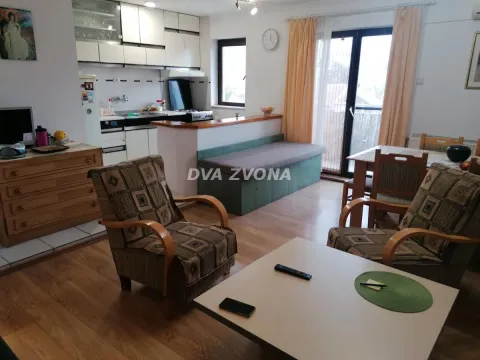 Sale, house, 170m², Veternik, Novi Sad Sve Podlokacije - image 3