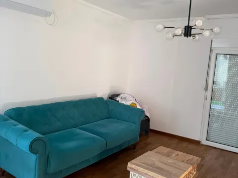 Stan in Vranići