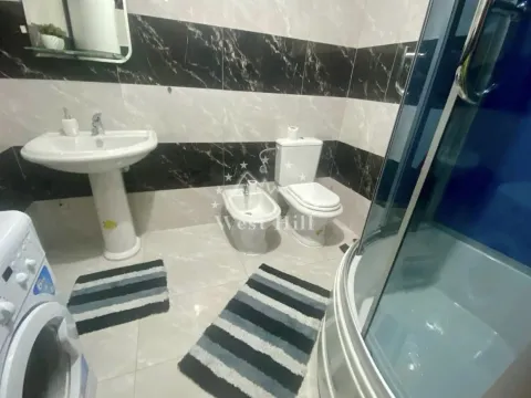 Prodaja, dvosoban stan, 85m², Rafailovići, Budva - image 7