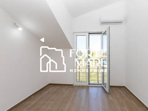 Prodaja, dvosoban stan, 74m², Đenovići, Herceg Novi - image 4