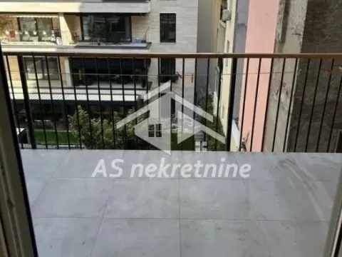 Izdavanje, stan, 78m², Stari Grad, Beograd - image 16