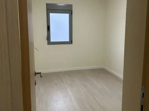 Sale, one bedroom apartment, 42m², Zabjelo, Podgorica - image 5